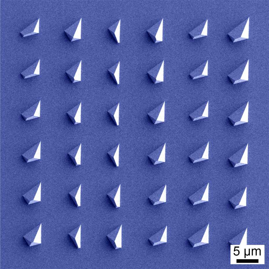 Materials 1