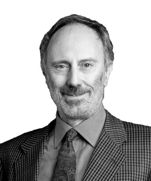 Prof. Dr. Marco Mazzotti<br/>(emerit.)